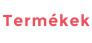 Termkek