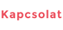 Kapcsolat